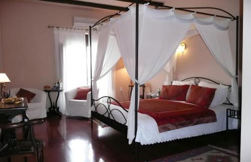 Cortijo puertoelperal - Foto 14