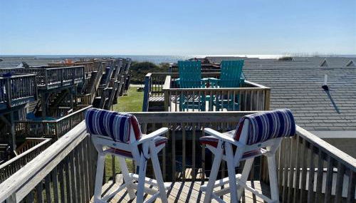 NC 12 56821-13 Condo - Foto 5