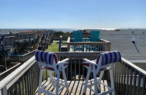 NC 12 56821-13 Condo - Foto 5