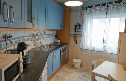 Lake View House _ Montargil - Foto 9