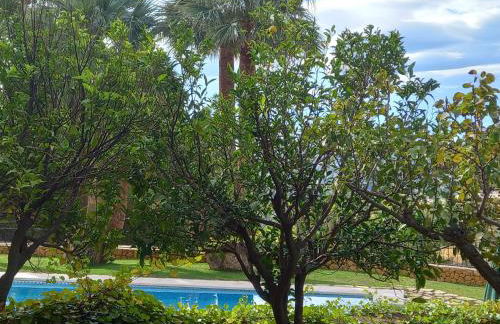 Villa Alemania - Photo 53