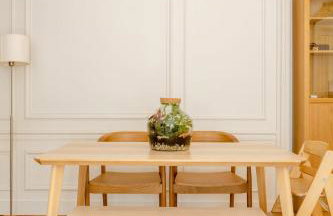 Bel appartement dans le 9ème - Foto 11
