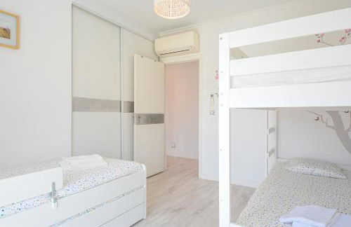 Aroeira villa with heated pool by Golf course, Beach and Lisbon - Foto 14