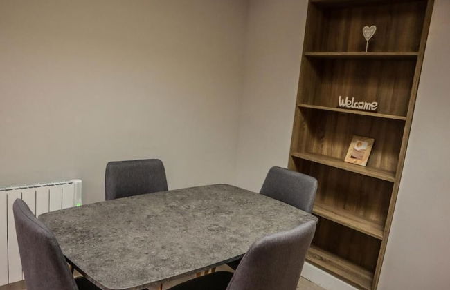 4 Eyre Square Lane - Foto 17