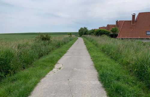 Lilli-Marleen 1-23 Wurster-Nordsee-Küste - Foto 29