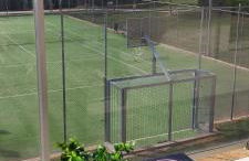 Tu Lugar Soñado-Lifestyle Premium Pool-Confort - Foto 33