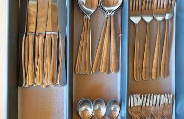 Stunning Oceanview Coastal Home Beach Trails Family Activities - Foto 35