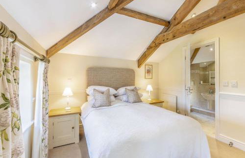 Longlands - Uk49289 - Foto 11