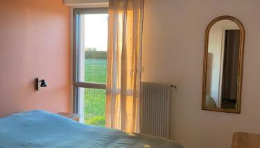 Front de Mer - Foto 3