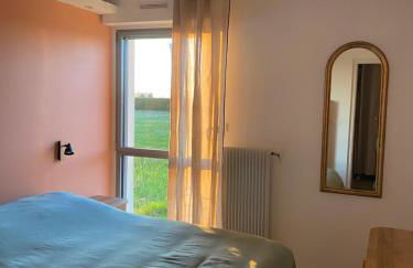 Front de Mer - Foto 3