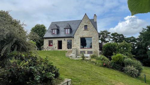 Le Val de Rance - Foto 2