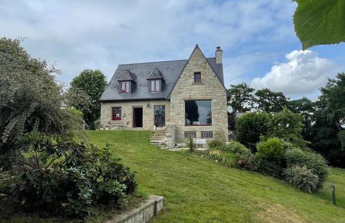 Le Val de Rance - Foto 2