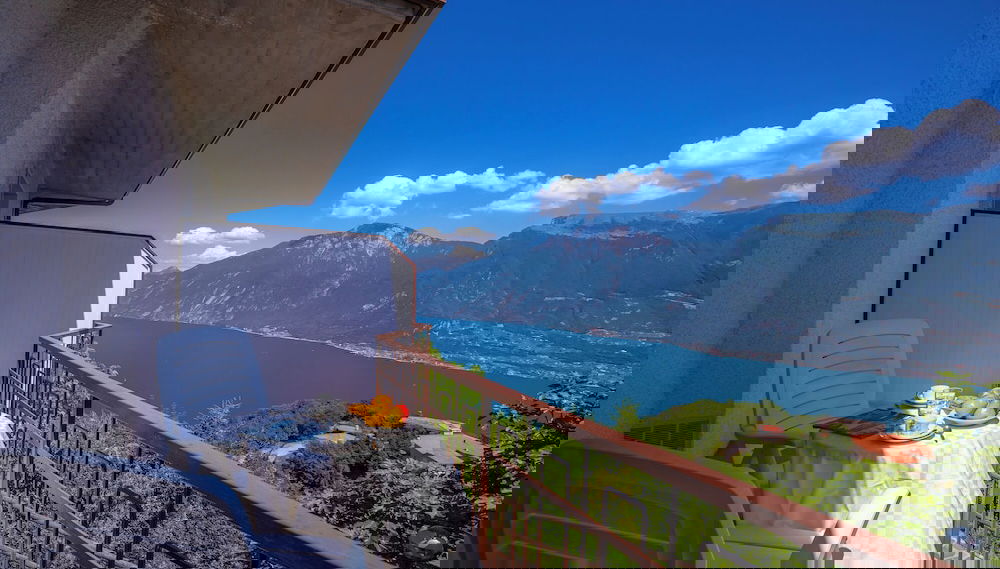 Appartamenti Secrel - Foto 1