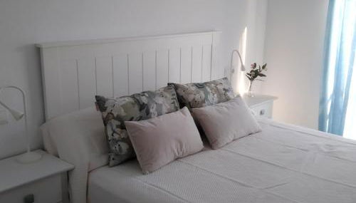 La Tinajita - Foto 5