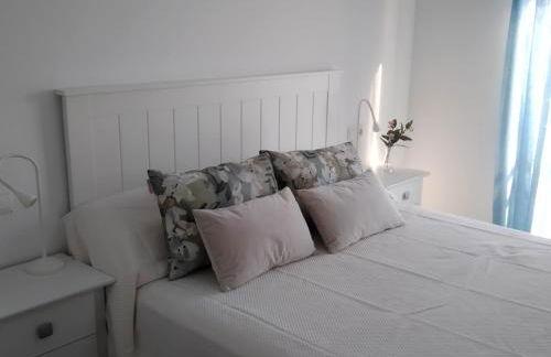 La Tinajita - Foto 5