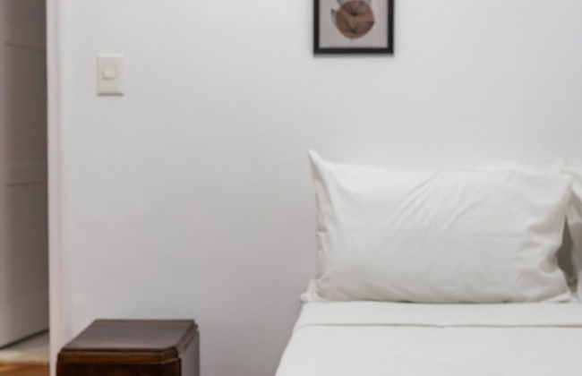 5 Minutes From Leblon Beach Ap102 - Foto 22