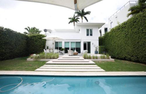 Villa Naomi - Luxury Design New Home - Foto 8