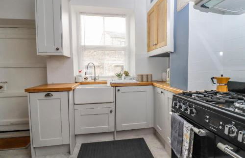 5 East Street - Foto 7