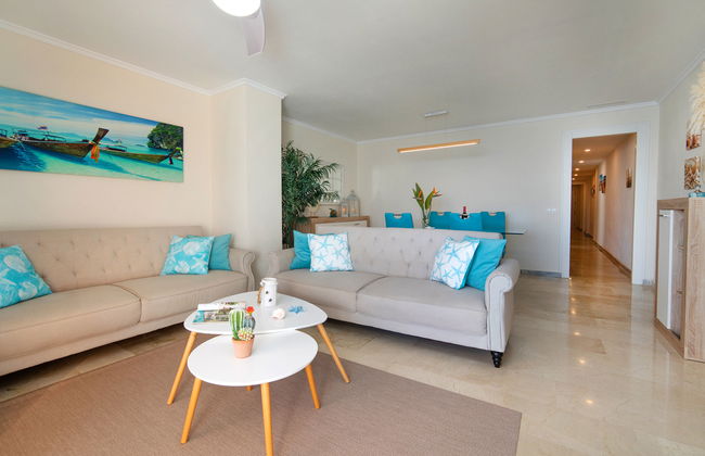 Frentemar 2 - Foto 9