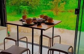 Casa Container - Foto 1