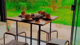 Casa Container - Foto 1