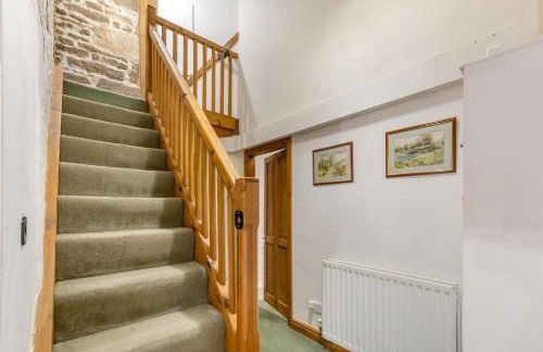 3 Bed in Barden oc-s33752 - Foto 9