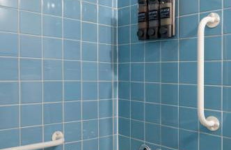 Elevate Stay - Foto 6