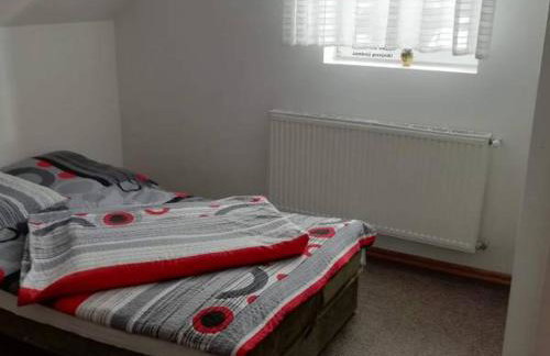 Agroturystyka Sielskie Góry - Foto 9