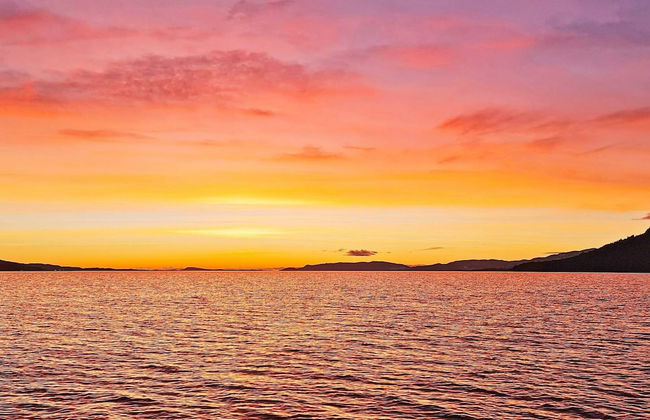 Holiday Home in Jelsa - Foto 20