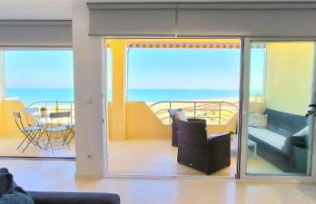 Apartamento Marines Racons by DENIA COSTA - Foto 9