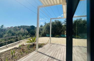 La casa dell'orto - Foto 29