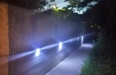 Holiday house Jasna in island center - Foto 40