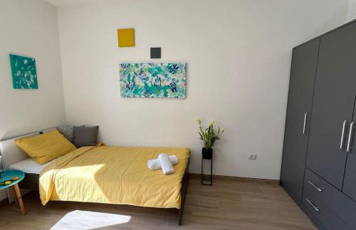 Holiday house Diva with a pool - Foto 27