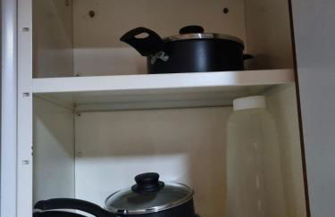 Sítio com Casa de Madeira com 2 quartos 100m2 px Centro de Salesópolis - Foto 58