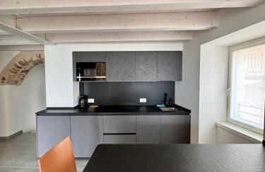 Eco Garda Hill - Foto 40