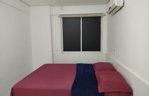 Apartamento na João XXIII - Foto 17