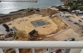 Casa do Barco, Vista Praia Armação Pêra - Foto 1