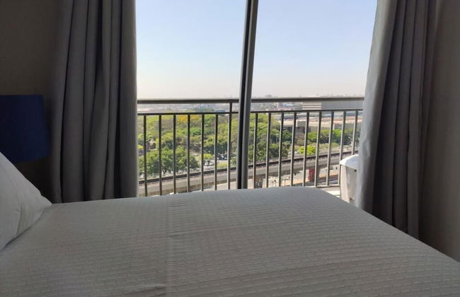 123 Expo Anhembi - Foto 2