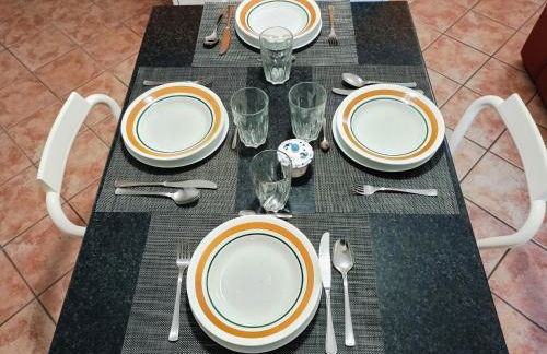 La casa di Elena a San Gregorio di Catania - Foto 23