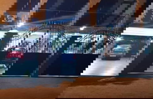 2Bedrooms Private. Apart. Junction Mall - Foto 21