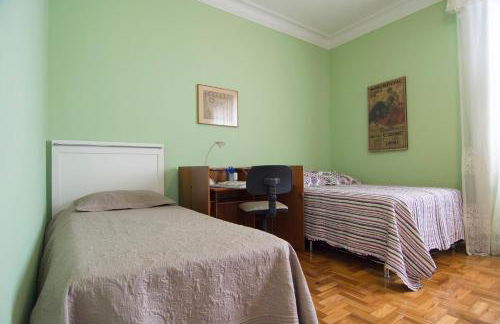 Flat Imperador - Foto 25