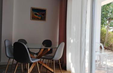 Mary's house - Foto 9