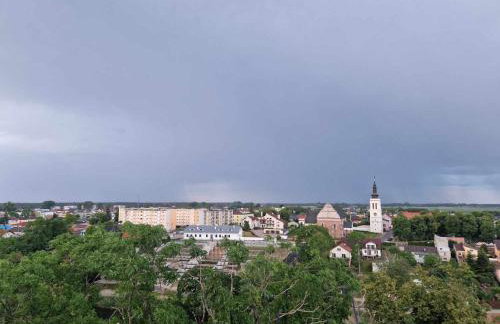 Apartament termalny K&R - Foto 11