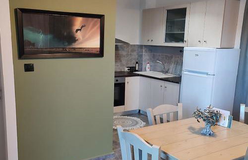 Socrates Organic Village - Wild Olive - Photo 45