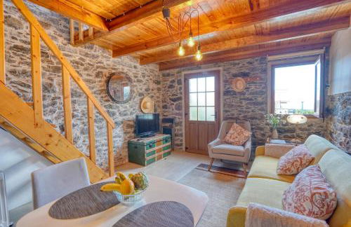 Quinta da Vila - Foto 6