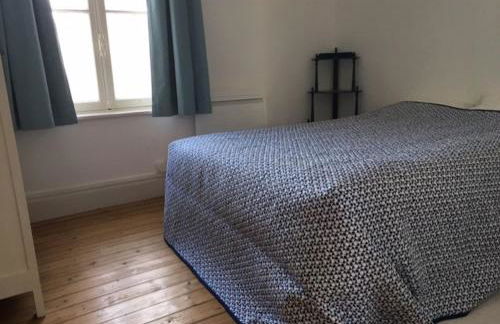 Villa Les Abeilles - Wimereusienne - Foto 12