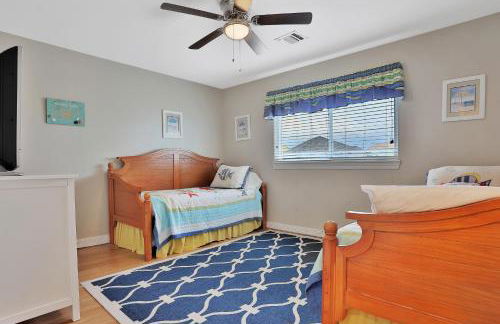 Island Beauty - Foto 45