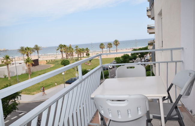 Apartamento Pineda III Gold - Photo 31