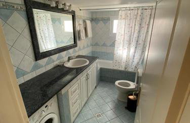 La Soffitta di Bampina - Foto 19