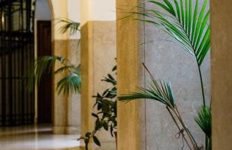 Po49 Appartamento - Foto 17